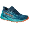 La Sportiva Mutant Women's Trail Shoes