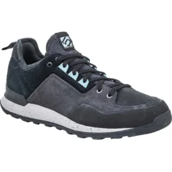 Adidas Five Ten Five Tennie Women's Shoes