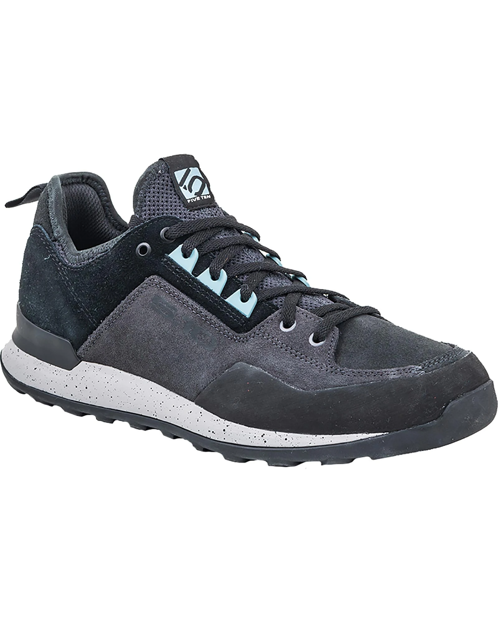 Adidas Five Ten Five Tennie Women's Shoes 3 Adidas Five Ten Five Tennie Women's Shoes