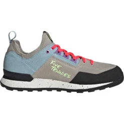 Adidas Five Ten Five Tennie Women's Shoes 15 Adidas Five Ten Five Tennie Women's Shoes -UK Outdoor Equipment Sales 2024 238018923