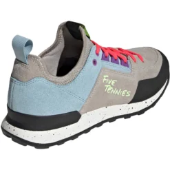Adidas Five Ten Five Tennie Women's Shoes 13 Adidas Five Ten Five Tennie Women's Shoes -UK Outdoor Equipment Sales 2024 2380189231 g