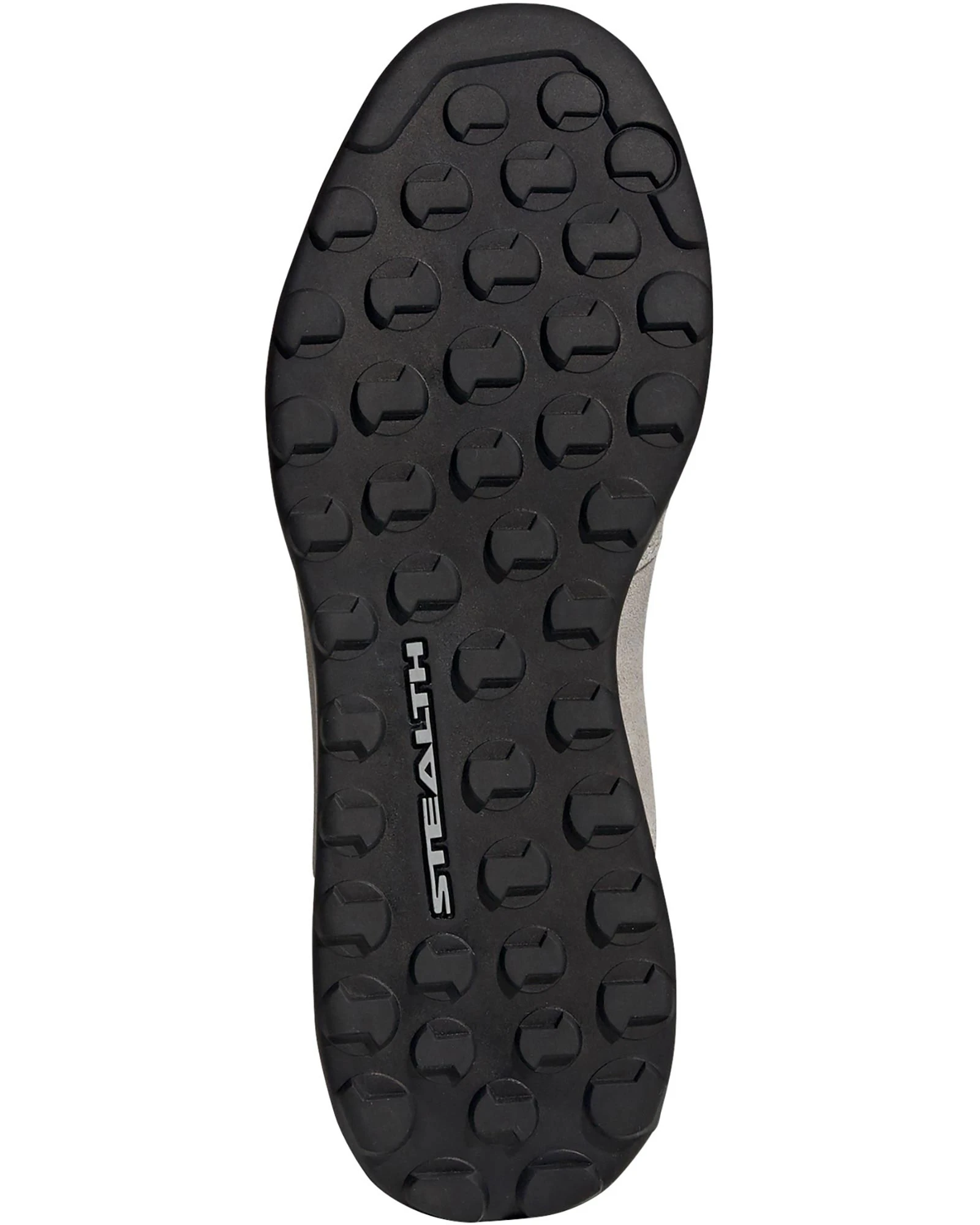 Adidas Five Ten Five Tennie Women's Shoes 8 Adidas Five Ten Five Tennie Women's Shoes - Image 6