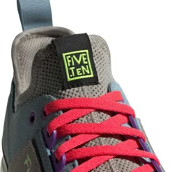 Adidas Five Ten Five Tennie Women's Shoes 12 Adidas Five Ten Five Tennie Women's Shoes -UK Outdoor Equipment Sales 2024 2380189234 g