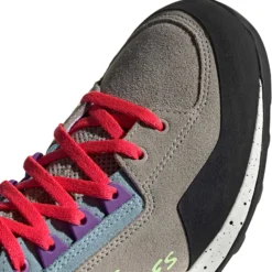 Adidas Five Ten Five Tennie Women's Shoes 11 Adidas Five Ten Five Tennie Women's Shoes -UK Outdoor Equipment Sales 2024 2380189235 g