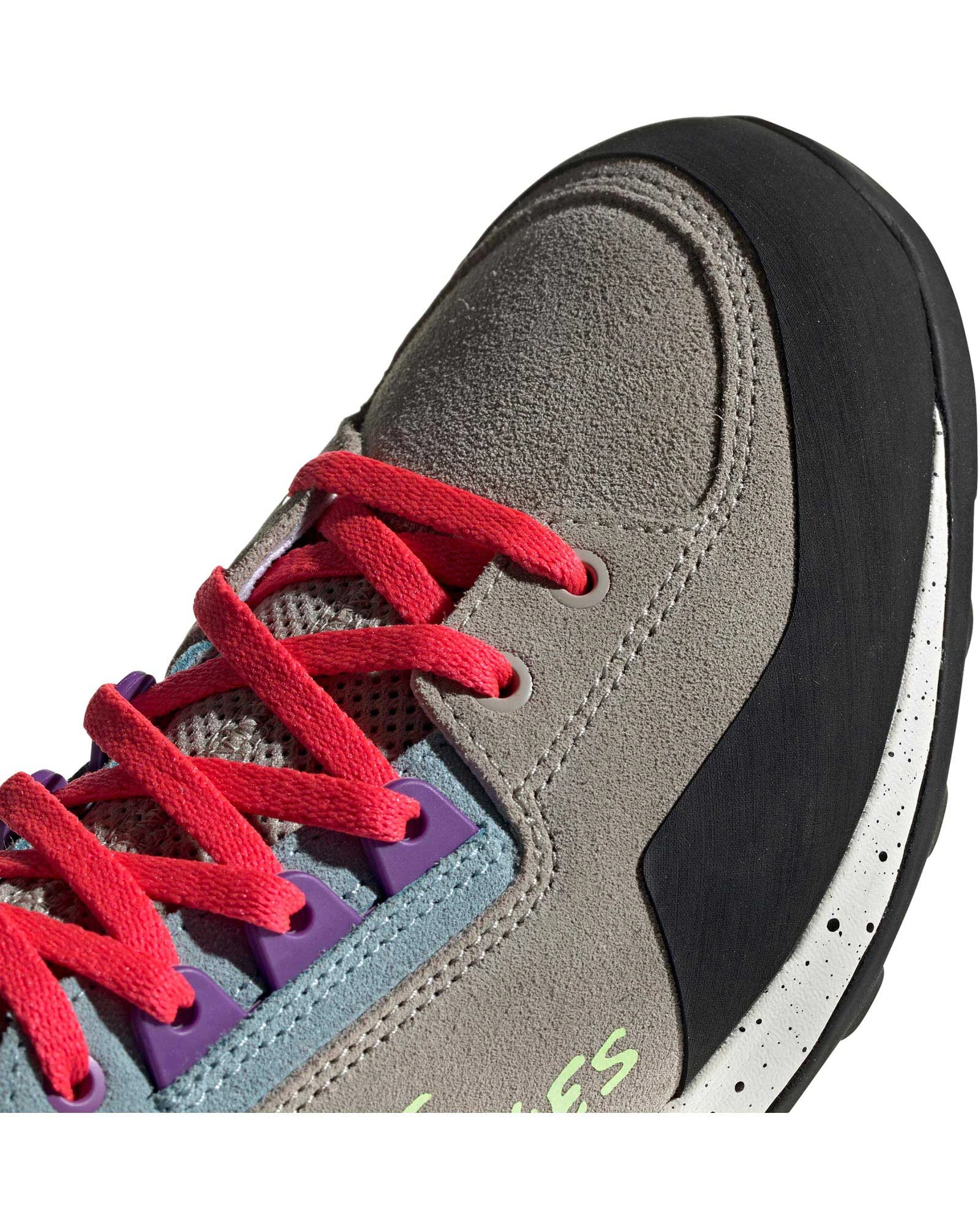 Adidas Five Ten Five Tennie Women's Shoes 5 Adidas Five Ten Five Tennie Women's Shoes - Image 3