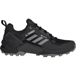 Adidas TERREX Swift R3 GORE-TEX Men's Shoes -UK Outdoor Equipment Sales 2024 238110901 2
