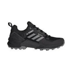 Adidas TERREX Swift R3 GORE-TEX Men's Shoes -UK Outdoor Equipment Sales 2024 238110901