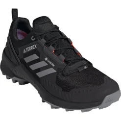 Adidas TERREX Swift R3 GORE-TEX Men's Shoes -UK Outdoor Equipment Sales 2024 2381109012 g