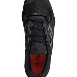 Adidas TERREX Swift R3 GORE-TEX Men's Shoes -UK Outdoor Equipment Sales 2024 2381109014 g