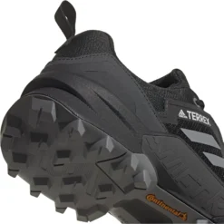 Adidas TERREX Swift R3 GORE-TEX Men's Shoes -UK Outdoor Equipment Sales 2024 2381109017 g