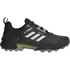 Adidas TERREX Swift R3 GORE-TEX Men's Shoes -UK Outdoor Equipment Sales 2024 238110903