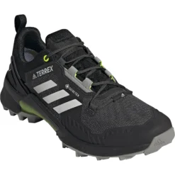 Adidas TERREX Swift R3 GORE-TEX Men's Shoes -UK Outdoor Equipment Sales 2024 2381109031 g