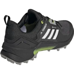 Adidas TERREX Swift R3 GORE-TEX Men's Shoes -UK Outdoor Equipment Sales 2024 2381109032 g