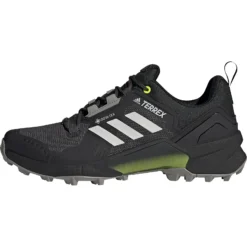 Adidas TERREX Swift R3 GORE-TEX Men's Shoes -UK Outdoor Equipment Sales 2024 2381109033 g