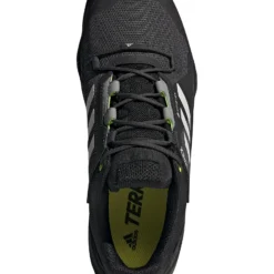 Adidas TERREX Swift R3 GORE-TEX Men's Shoes -UK Outdoor Equipment Sales 2024 2381109034 g