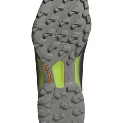 Adidas TERREX Swift R3 GORE-TEX Men's Shoes -UK Outdoor Equipment Sales 2024 2381109035 g