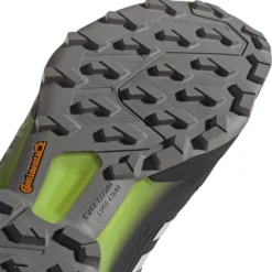 Adidas TERREX Swift R3 GORE-TEX Men's Shoes -UK Outdoor Equipment Sales 2024 2381109037 g