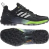 Adidas TERREX Swift R3 GORE-TEX Men's Shoes