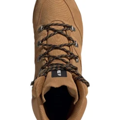 Adidas TERREX Snowpitch C.RDY Men's Boots -UK Outdoor Equipment Sales 2024 2381179201 g