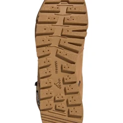 Adidas TERREX Snowpitch C.RDY Men's Boots -UK Outdoor Equipment Sales 2024 2381179202 g