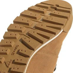 Adidas TERREX Snowpitch C.RDY Men's Boots -UK Outdoor Equipment Sales 2024 2381179206 g