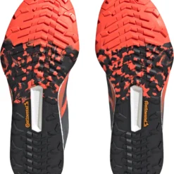 Adidas TERREX Speed Ultra Men's Trail Shoes -UK Outdoor Equipment Sales 2024 23820190102 g
