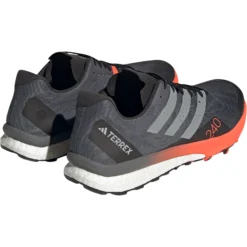 Front Page -UK Outdoor Equipment Sales 2024 23820190105 g