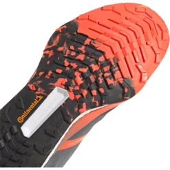 Adidas TERREX Speed Ultra Men's Trail Shoes -UK Outdoor Equipment Sales 2024 23820190106 g