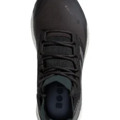 Adidas Terrex Free Hiker GORE-TEX Women's Boots -UK Outdoor Equipment Sales 2024 2384009033 g