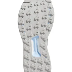 Adidas Terrex Free Hiker GORE-TEX Women's Boots -UK Outdoor Equipment Sales 2024 2384009034 g