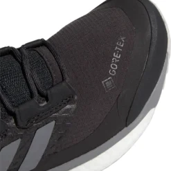 Adidas Terrex Free Hiker GORE-TEX Women's Boots -UK Outdoor Equipment Sales 2024 2384009035 g