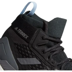 Adidas Terrex Free Hiker GORE-TEX Women's Boots -UK Outdoor Equipment Sales 2024 2384009036 g