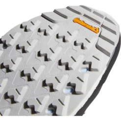 Adidas Terrex Free Hiker GORE-TEX Women's Boots -UK Outdoor Equipment Sales 2024 2384009037 g