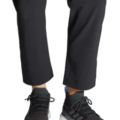 Adidas Terrex Free Hiker GORE-TEX Women's Boots -UK Outdoor Equipment Sales 2024 2384009039 g