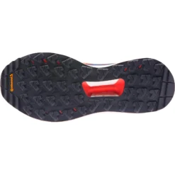 Adidas Terrex Free Hiker GORE-TEX Women's Boots -UK Outdoor Equipment Sales 2024 2384009561 g