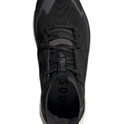 Adidas TERREX Free Hiker 2 Women's Boots 25 Adidas TERREX Free Hiker 2 Women's Boots -UK Outdoor Equipment Sales 2024 2384149011 g