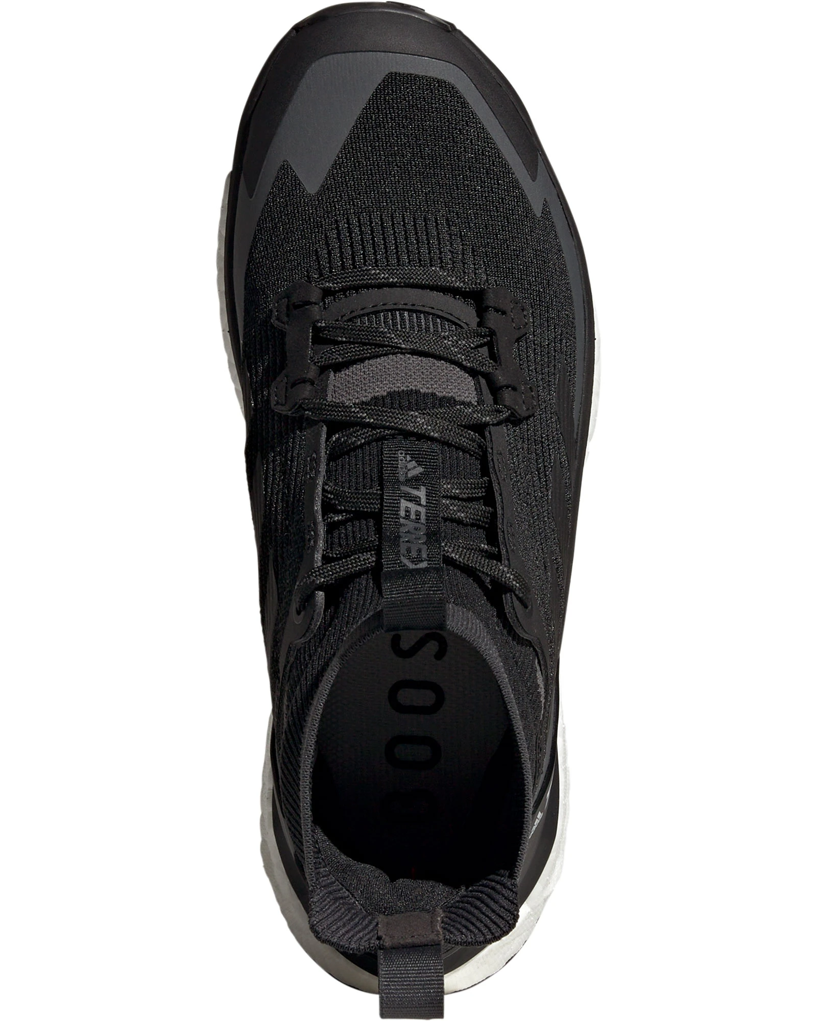 Adidas TERREX Free Hiker 2 Women's Boots 6 Adidas TERREX Free Hiker 2 Women's Boots - Image 4