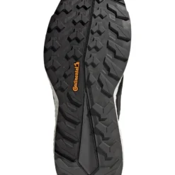 Front Page -UK Outdoor Equipment Sales 2024 2384149012 g