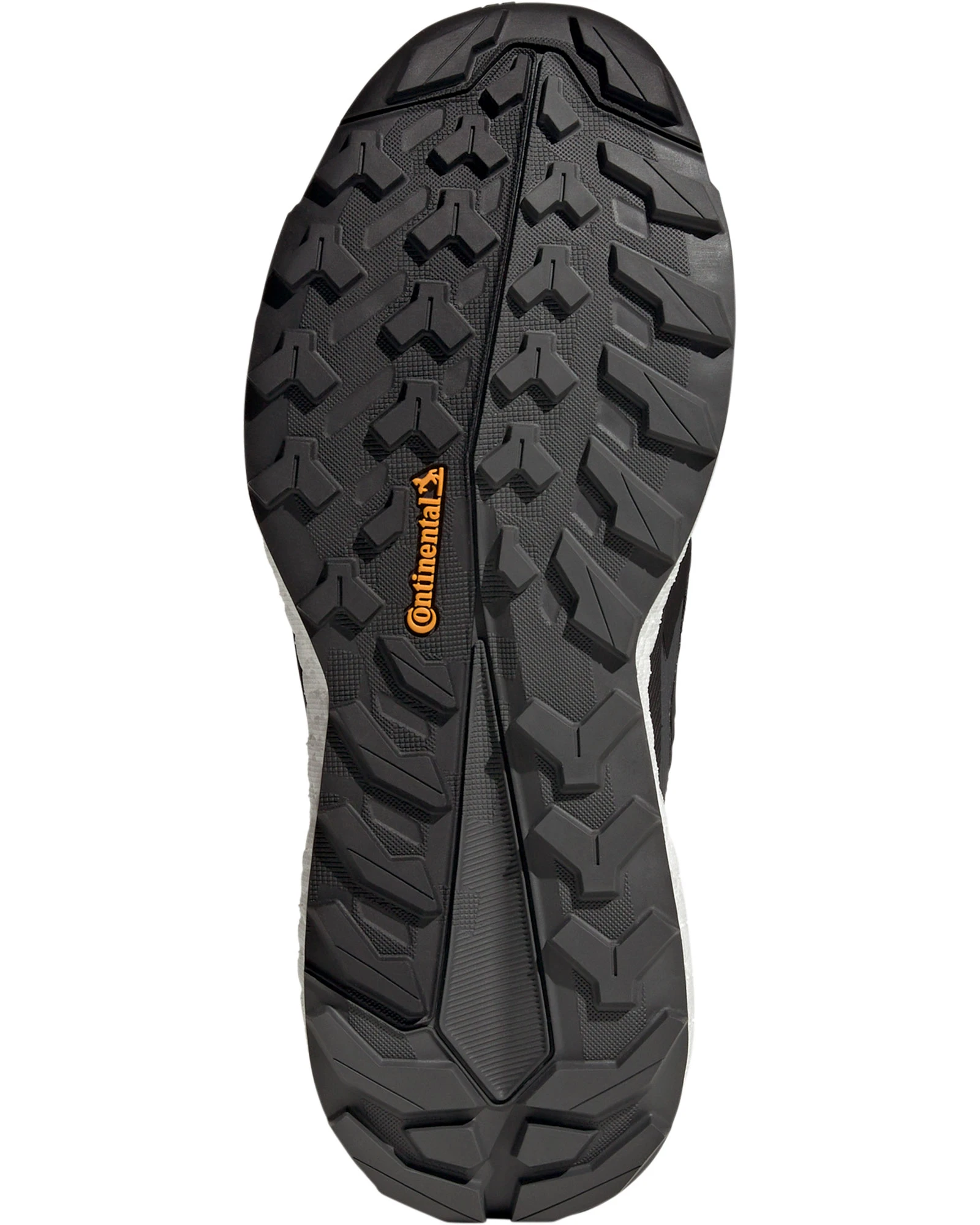 Adidas TERREX Free Hiker 2 Women's Boots 4 Adidas TERREX Free Hiker 2 Women's Boots - Image 2