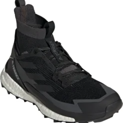 Adidas TERREX Free Hiker 2 Women's Boots 26 Adidas TERREX Free Hiker 2 Women's Boots -UK Outdoor Equipment Sales 2024 2384149014 g