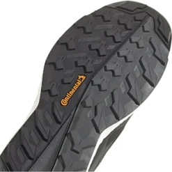 Adidas TERREX Free Hiker 2 Women's Boots 28 Adidas TERREX Free Hiker 2 Women's Boots -UK Outdoor Equipment Sales 2024 2384149016 g