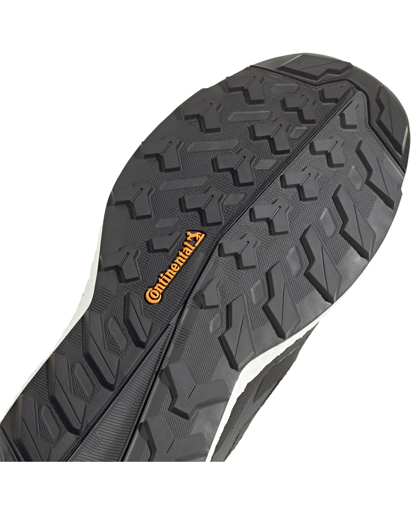 Adidas TERREX Free Hiker 2 Women's Boots 9 Adidas TERREX Free Hiker 2 Women's Boots - Image 7