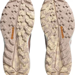 Adidas TERREX Free Hiker 2 Women's Boots 39 Adidas TERREX Free Hiker 2 Women's Boots -UK Outdoor Equipment Sales 2024 23841492702 g