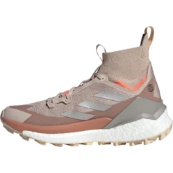 Adidas TERREX Free Hiker 2 Women's Boots 40 Adidas TERREX Free Hiker 2 Women's Boots -UK Outdoor Equipment Sales 2024 23841492703 g