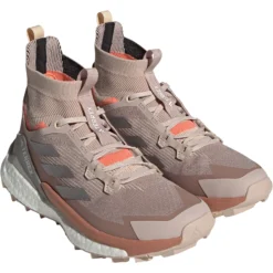 Adidas TERREX Free Hiker 2 Women's Boots 41 Adidas TERREX Free Hiker 2 Women's Boots -UK Outdoor Equipment Sales 2024 23841492704 g