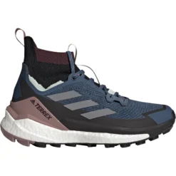 Adidas TERREX Free Hiker 2 Women's Boots 37 Adidas TERREX Free Hiker 2 Women's Boots -UK Outdoor Equipment Sales 2024 238414940