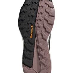 Adidas TERREX Free Hiker 2 Women's Boots 33 Adidas TERREX Free Hiker 2 Women's Boots -UK Outdoor Equipment Sales 2024 2384149402 g