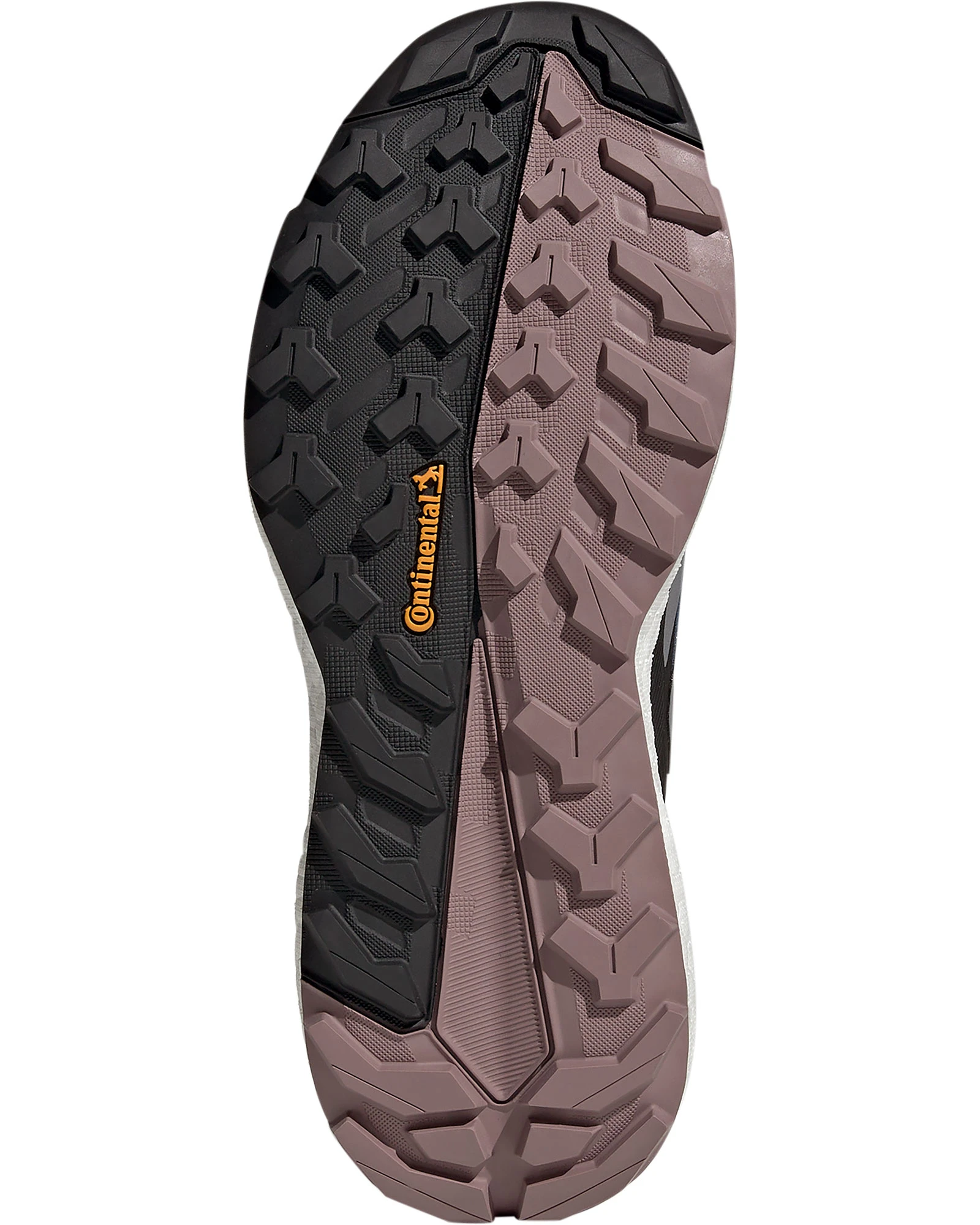 Adidas TERREX Free Hiker 2 Women's Boots 14 Adidas TERREX Free Hiker 2 Women's Boots - Image 12