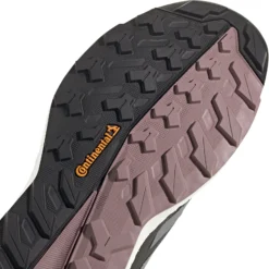 Adidas TERREX Free Hiker 2 Women's Boots 36 Adidas TERREX Free Hiker 2 Women's Boots -UK Outdoor Equipment Sales 2024 2384149407 g