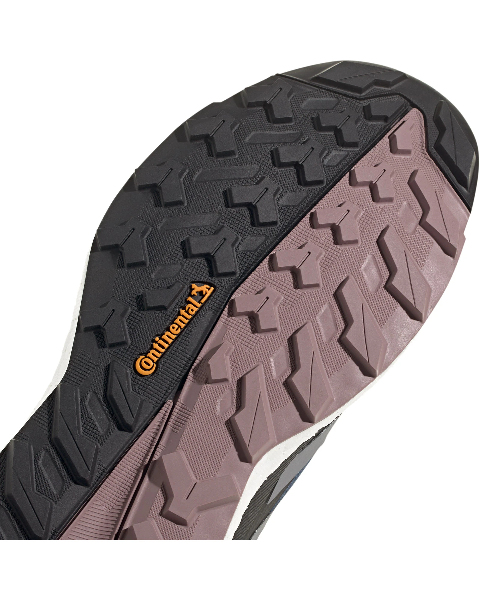 Adidas TERREX Free Hiker 2 Women's Boots 17 Adidas TERREX Free Hiker 2 Women's Boots - Image 15